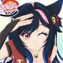 misssatia