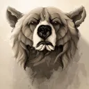 gbearusa