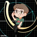 mlhfmath