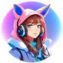 alineloba