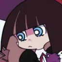 klika