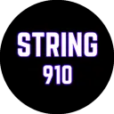 string910