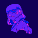 silentstrykr
