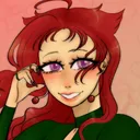 cherrybaby4111