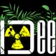dot_dee