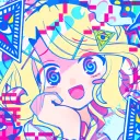 ninatheconfused