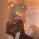 leonabarkwoman