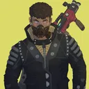 juicyjay10x