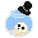 facelessroleplayer