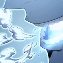 avatar Bass Corrompido™