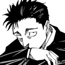 avatar BassVsAll | EntryFragger