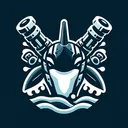 generalwhale