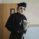 papaemeritusiv0666