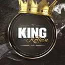 king_koffein