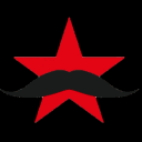 guerrillaross