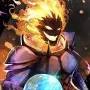 sdshogun