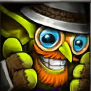 mr.goblinx