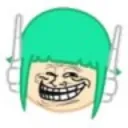 wat00