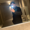 avatar kanker