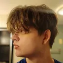 zachhfps