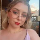 phi_.