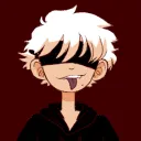 vorty.dev