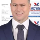 putusuhartawan