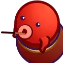 pyrolluxjay