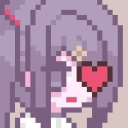 avatar Vulpias