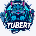tubert1500