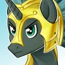 vdrake77