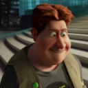 blinkingbody