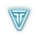 titoun_tv