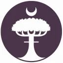 moonsrain