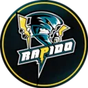 derrapido
