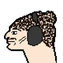 vetelino