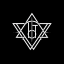 apex_ss#1634's avatar