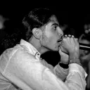 alessandrojinleone