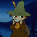 avatar posty