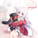 ttruekid#6371's avatar