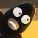 jorgenfreeman