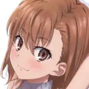 nubawoon