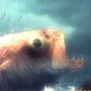 jawjaw
