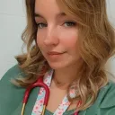 hellyblue