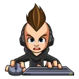deathrosetv