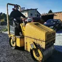 mow_mi_krasny