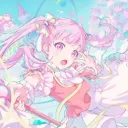 fumikasagisawa