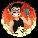 beastboy6661