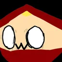 darkhugo