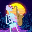 avatar Shadowray🎷